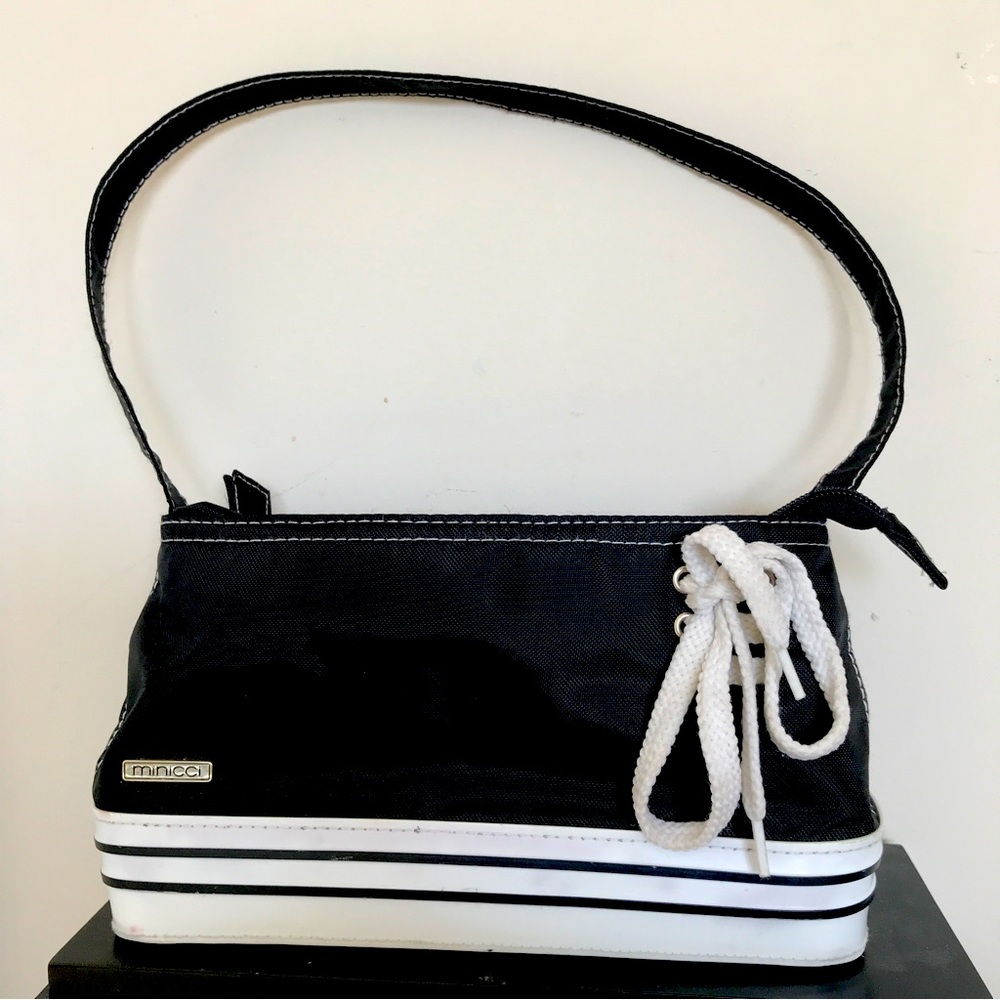 Minicci cute small purse